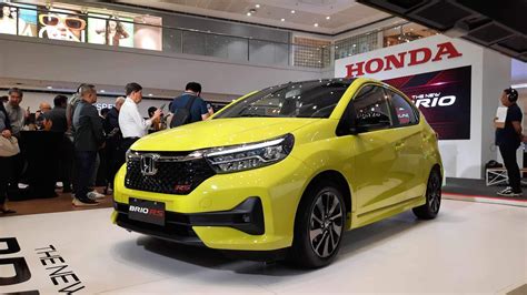 Honda Cars Philippines › Honda Cars Philippines, Inc. (HCPI) .